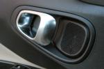 Fiat 500L 2014 года
